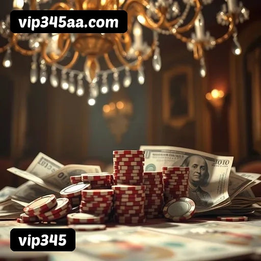 Vantagens exclusivas vip345 para jogadores brasileiros - São Paulo, Rio, BH