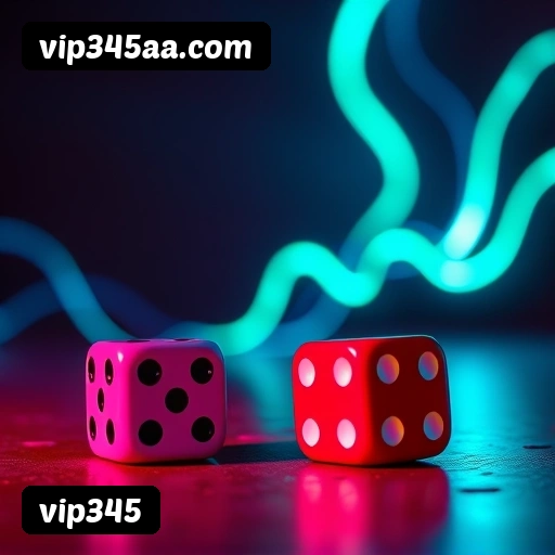 Comparação APP mobile vs versão web da vip345