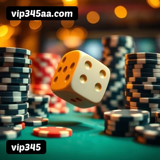 Estatísticas de bônus da vip345 em São Paulo, Rio de Janeiro e Brasília