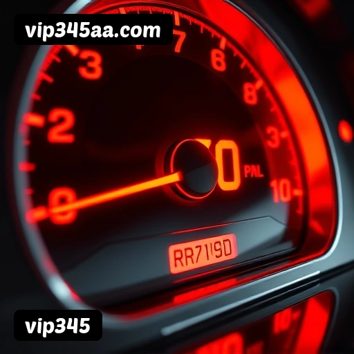 Tabela RTP dos jogos de cassino da vip345