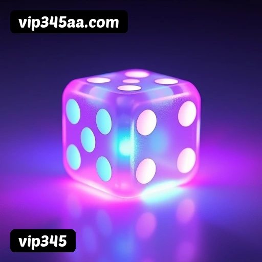 FAQ vip345 Brasil - Perguntas frequentes sobre bônus, PIX, RTP, APP mobile e VIP