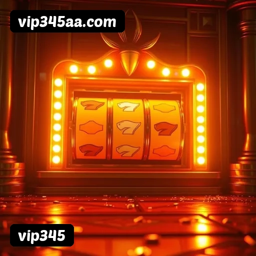 Grandes vencedores vip345 de São Paulo, Rio de Janeiro, Belo Horizonte - Saques PIX confirmados