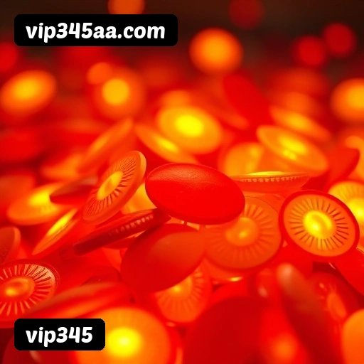 Loterias online disponíveis na vip345