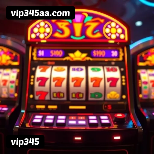 vip345 PIX instantâneo Brasil - Depósito e saque em minutos 24/7