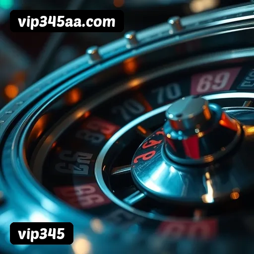 Jogo responsável vip345 - Ferramentas de controle, limites, auto-exclusão, suporte CVV 188