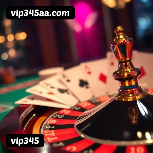 Tabela RTP verificado dos top 15 jogos mais populares vip345 - Gates of Olympus, Fortune Tiger, Aviator