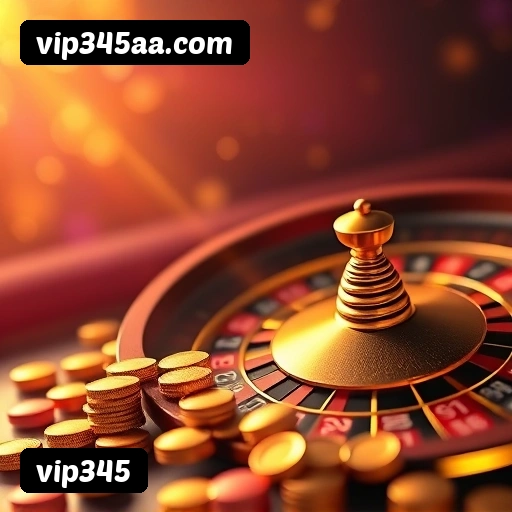 Principais provedores de slots da vip345 - NetEnt, Pragmatic Play, Play'n GO