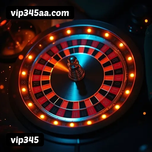 vip345 suporte 24/7 português Brasil - 47 atendentes brasileiros chat ao vivo