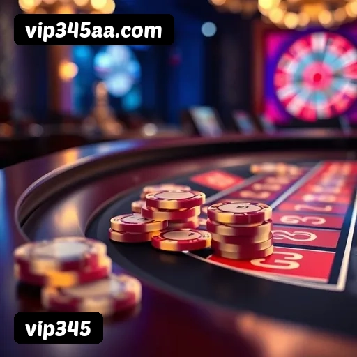 6 vantagens exclusivas do programa VIP da vip345